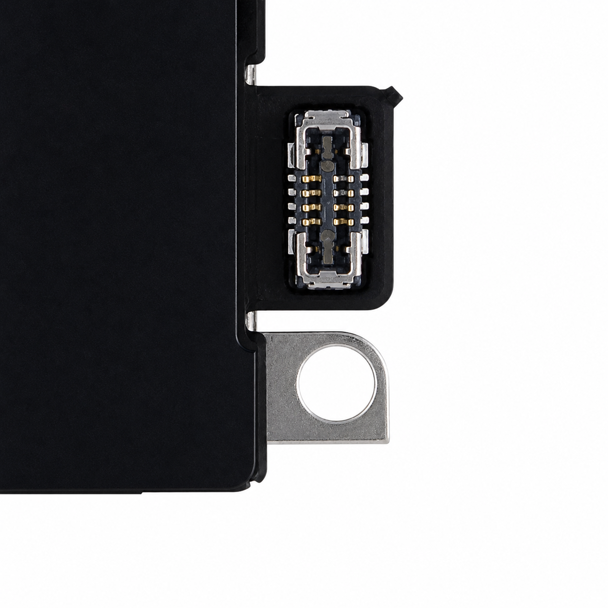 Genuine OEM SIM Card Reader for iPhone 15