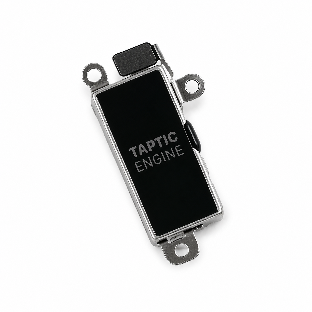 Phone 16 Taptic Engine Vibrator Motor Replacement 