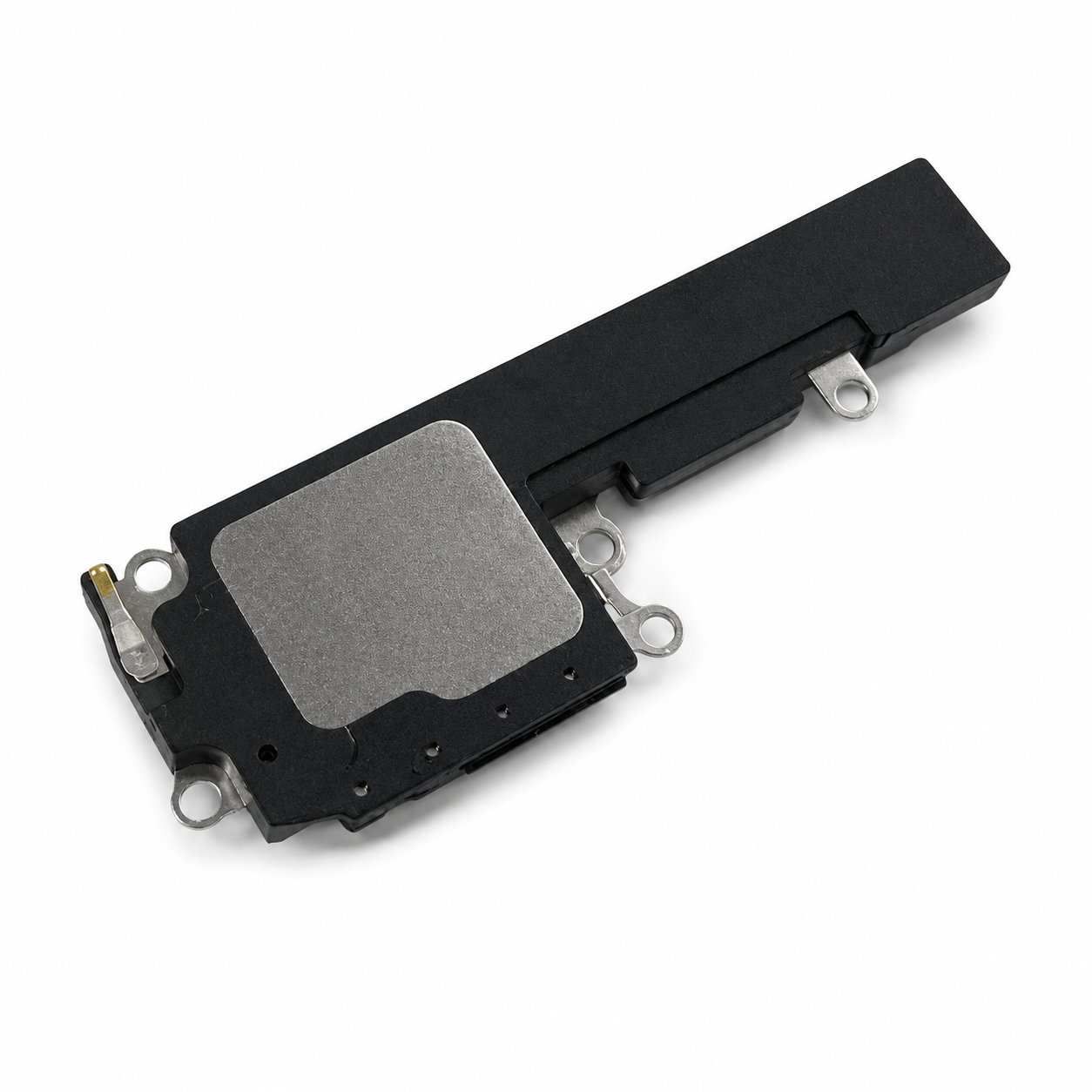 Loudspeaker for iPhone 16 (Genuine Used Apple OEM)