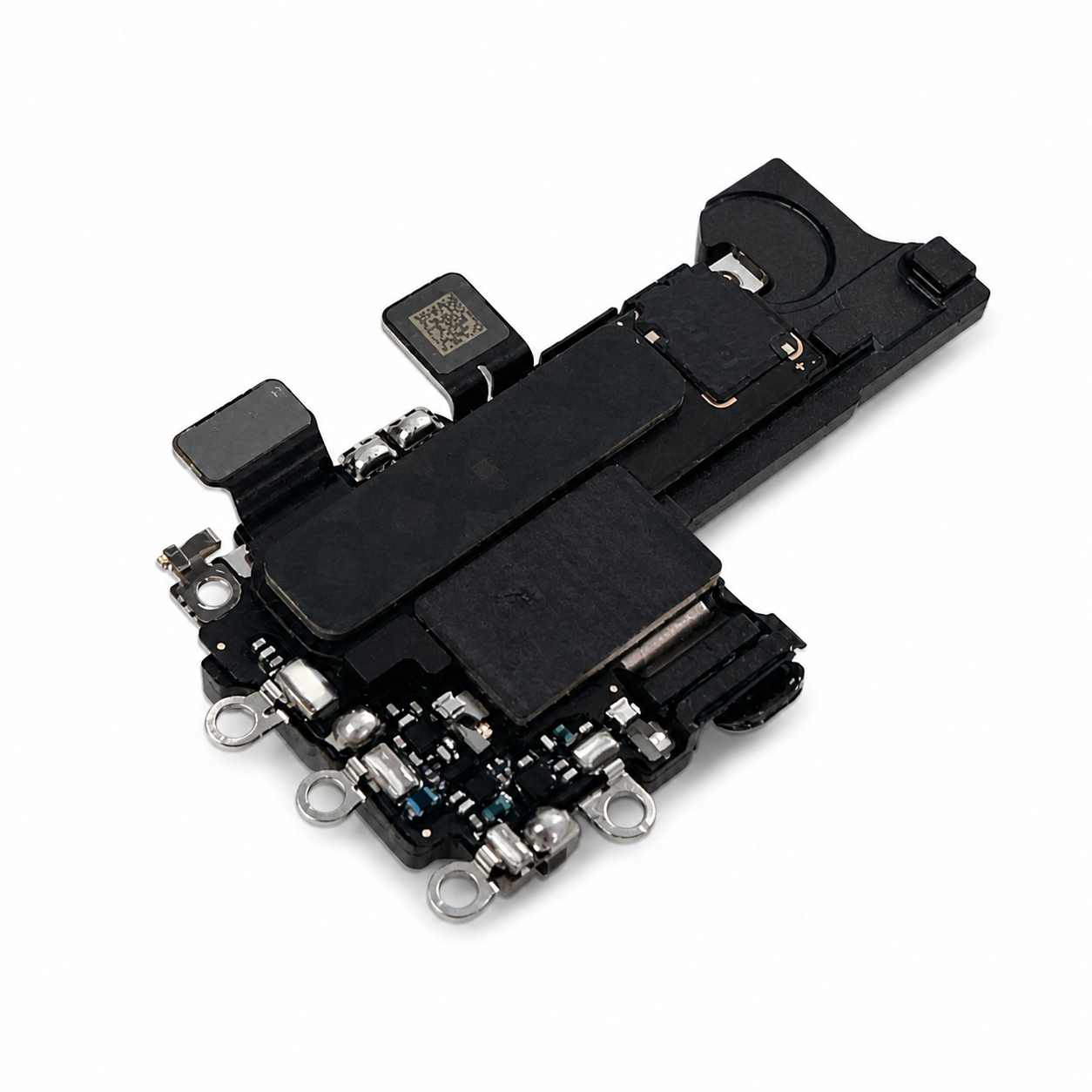 Earpiece Speaker for iPhone 16 (Non-mmWave)