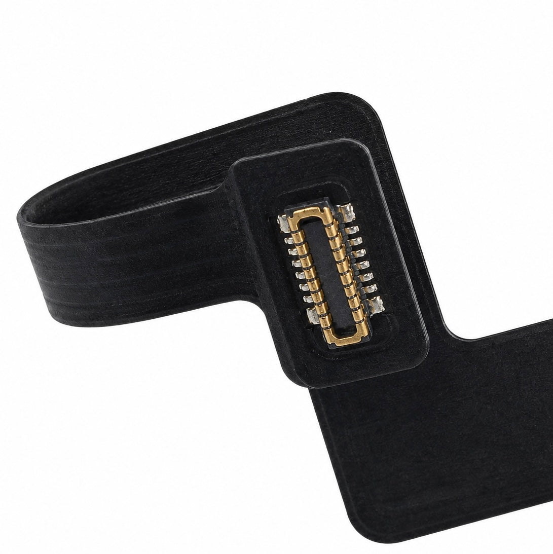 iPhone 16 Proximity Sensor Flex Cable