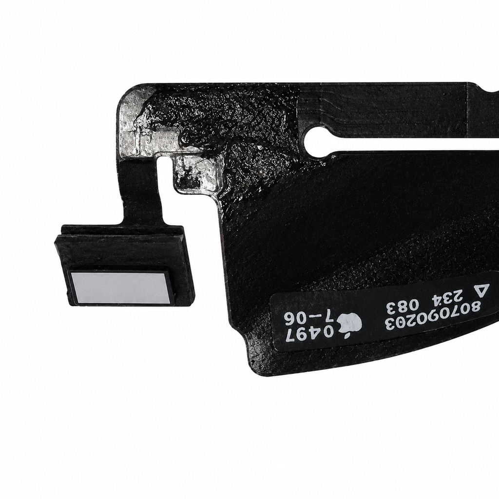 iPhone 16 Proximity Sensor Flex Cable