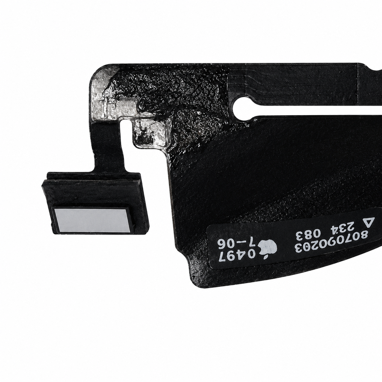 iPhone 16 Proximity Sensor Flex Cable