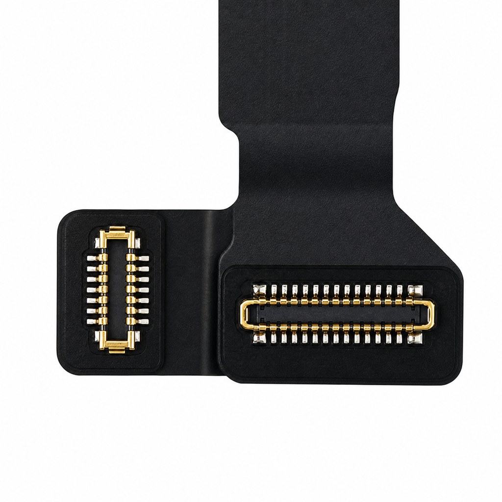 iPhone 16 OEM Front Camera Module