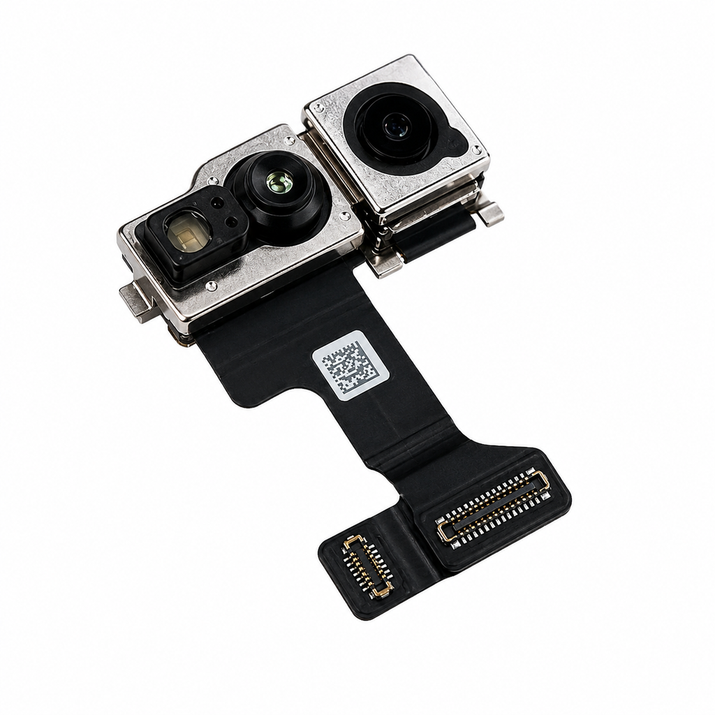 iPhone 16 OEM Front Camera Module
