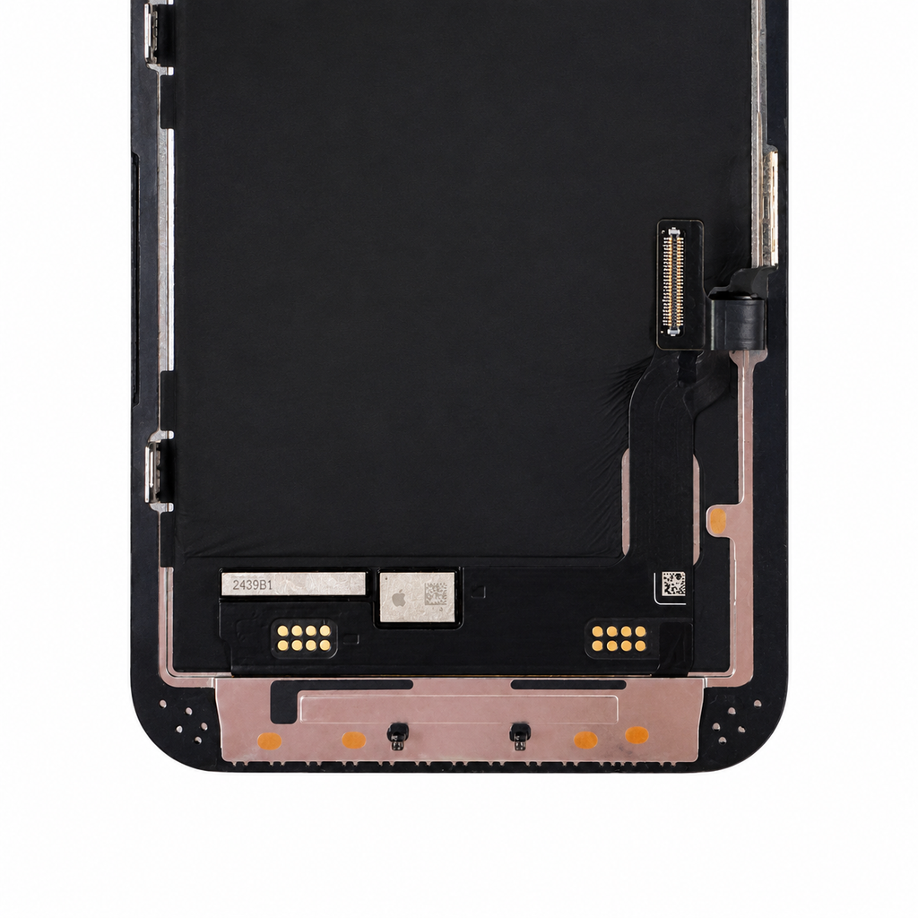 OEM iPhone 13 Screen Replacement – LCD OLED Display