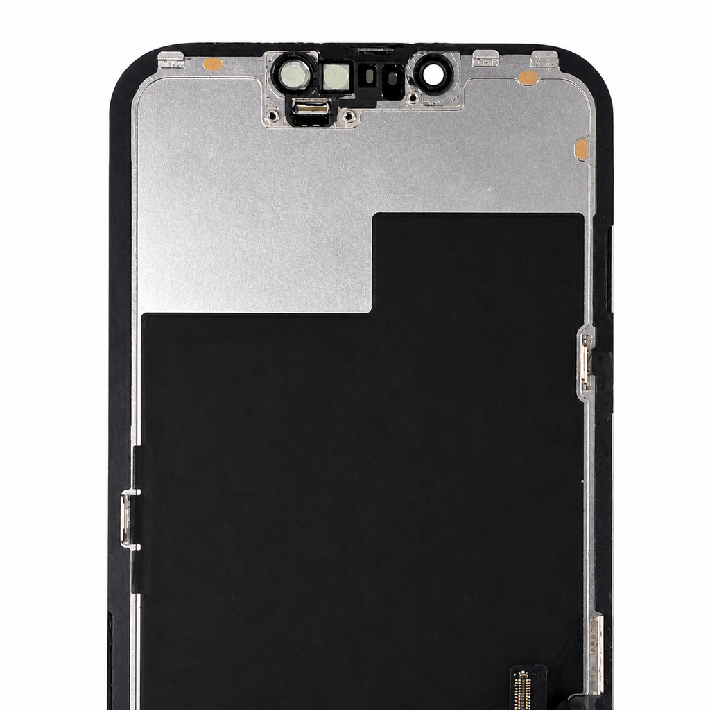 OEM iPhone 13 Screen Replacement – LCD OLED Display