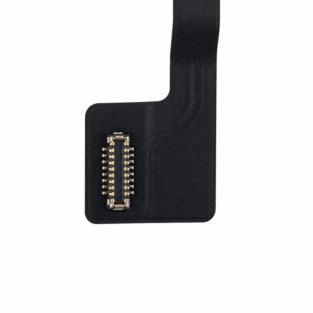 Genuine Apple Proximity Sensor Flex Cable