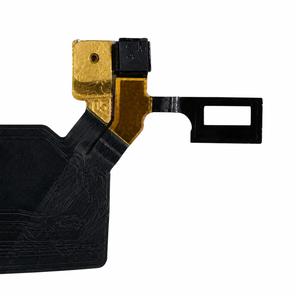 Genuine Apple Proximity Sensor Flex Cable