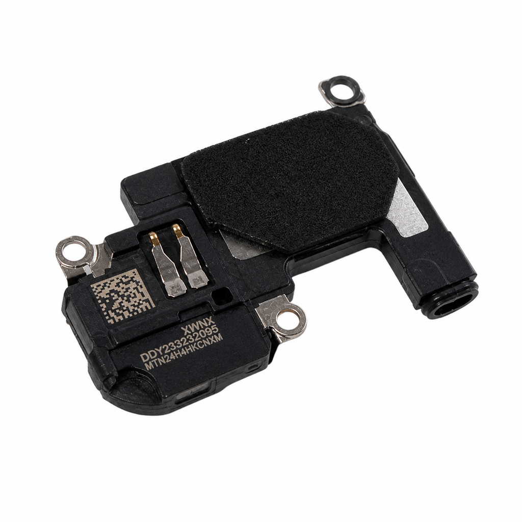 Genuine Apple iPhone 13 Earpiece Speaker
