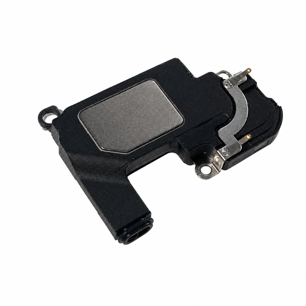 Genuine Apple iPhone 13 Earpiece Speaker