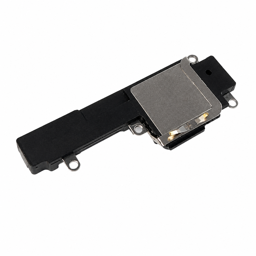 iPhone 13 Bottom Loud Speaker Replacement | Genuine Used OEM Apple | Non-Aftermarket