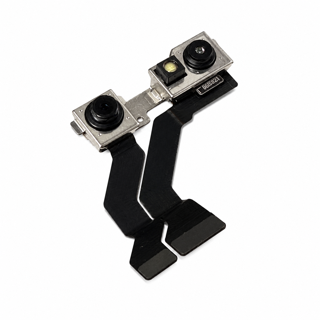 Genuine Apple iPhone 13 Front Facing Camera Flex Cable 
