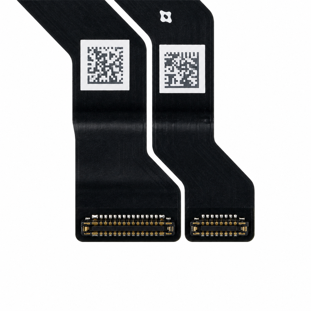 Genuine Apple iPhone 13 Front Facing Camera Flex Cable 