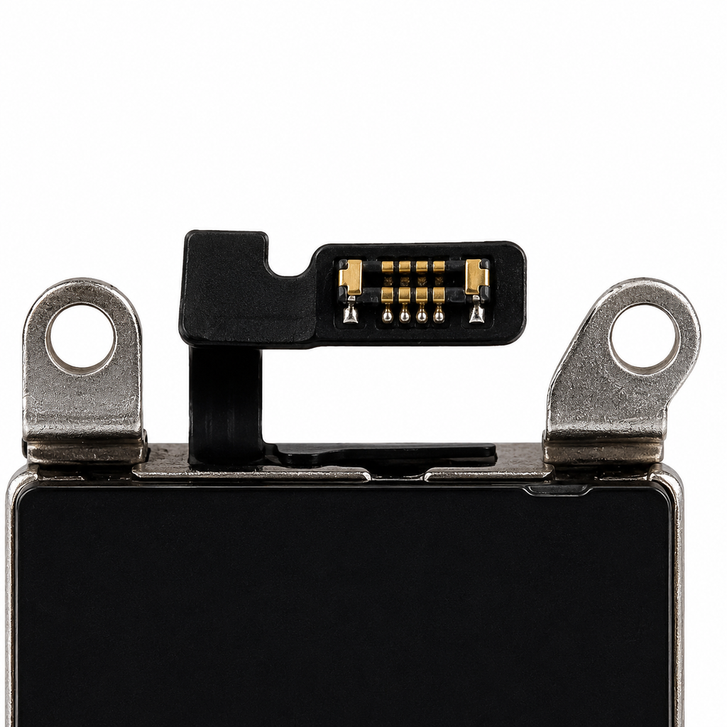 OEM Taptic Engine Vibrator for iPhone 13