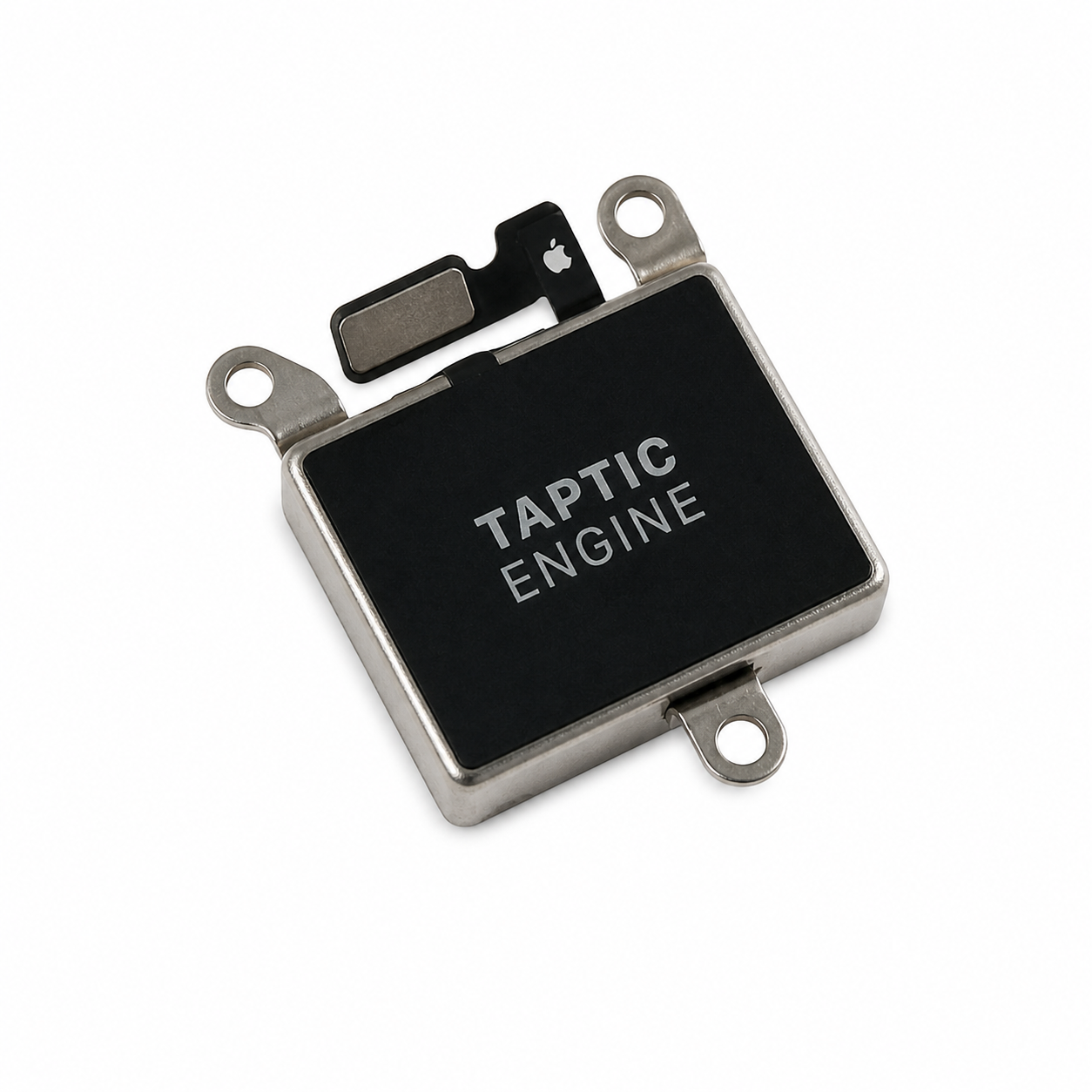 OEM Taptic Engine Vibrator for iPhone 13