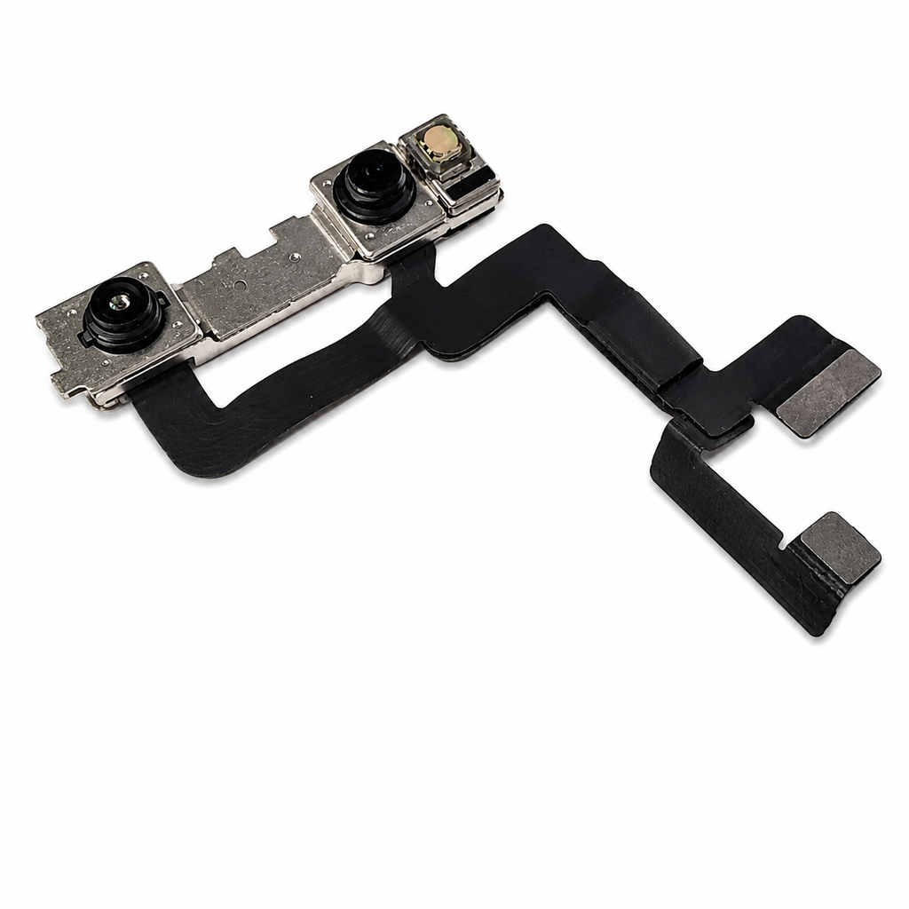 iPhone 11 Front Facing Camera Module Genuine Apple