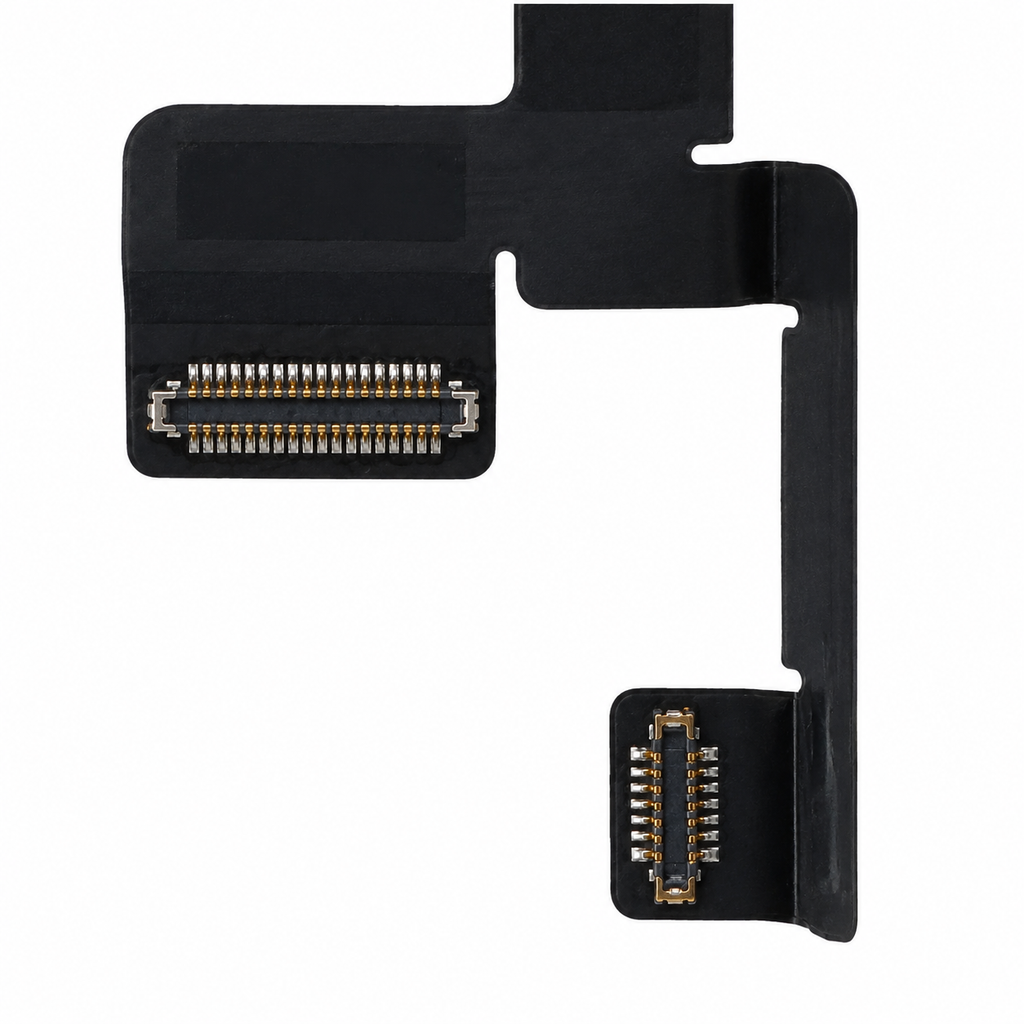 iPhone 11 Front Facing Camera Module Genuine Apple