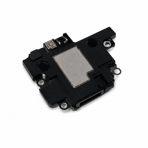 iPhone 11 / XR Loud Speaker Ringer Buzzer Genuine Used OEM Apple
