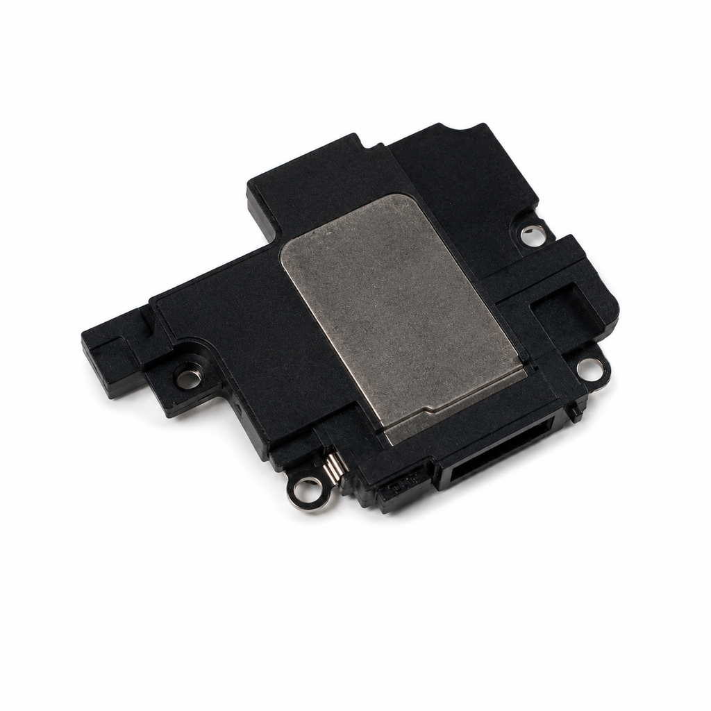 iPhone 11 / XR Loud Speaker Ringer Buzzer Genuine Used OEM Apple