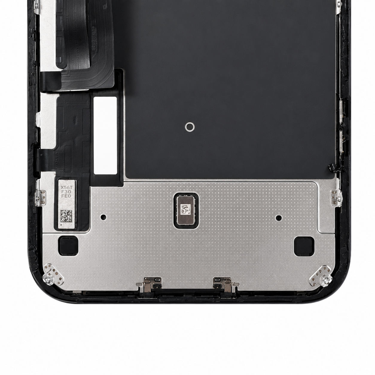 iPhone 11 Parts – PurePart iPhone 11 Parts – PurePart