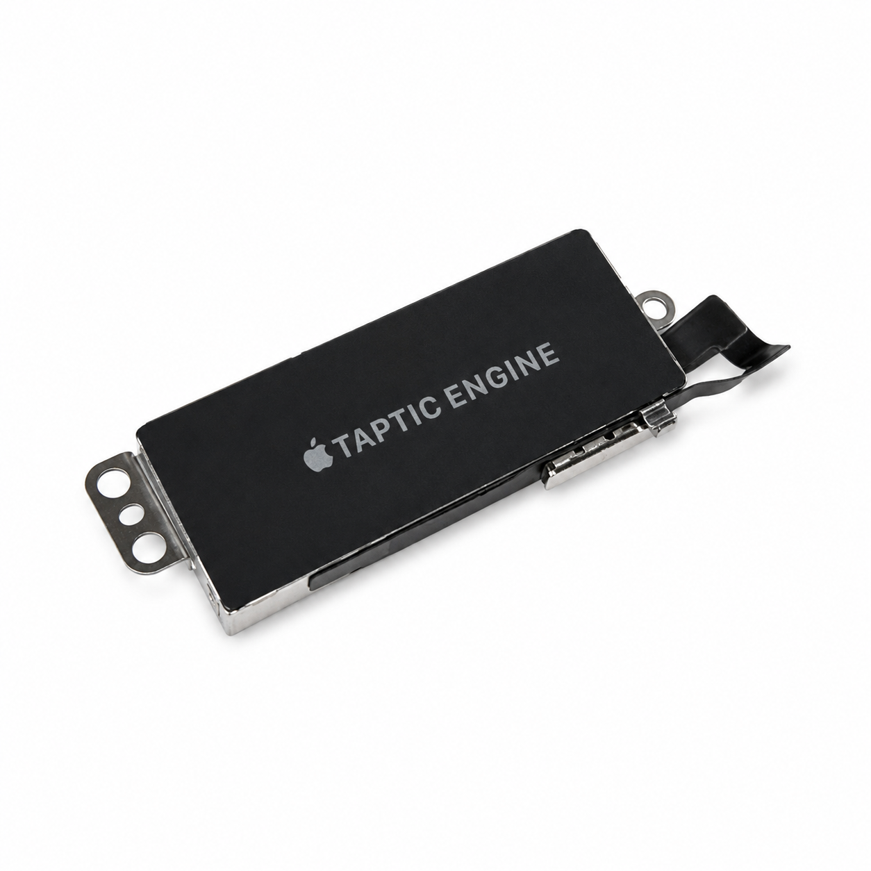 iPhone 11 Taptic Engine Genuine Used