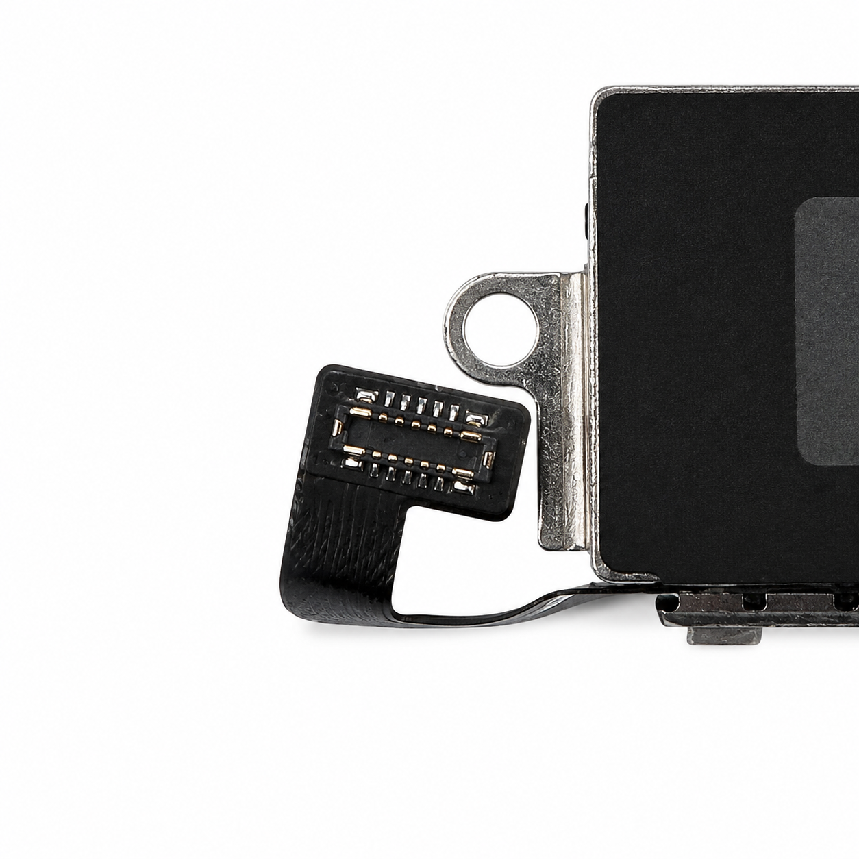iPhone 11 Taptic Engine Genuine Apple