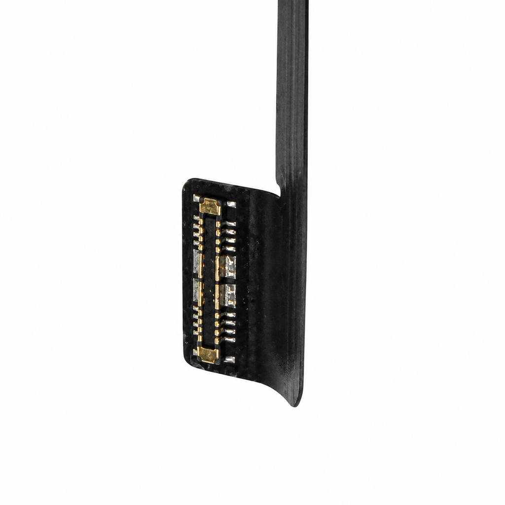 iPhone 11 Proximity Sensor & Earpiece Speaker Flex Cable Replacement 