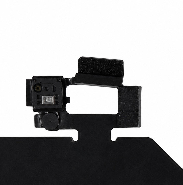 iPhone 11 Proximity Sensor & Earpiece Speaker Flex Cable Replacement 