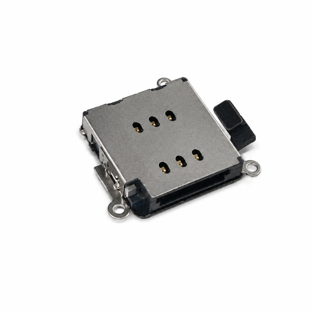 Apple iPhone 11 SIM Reader/ SIM Holder 