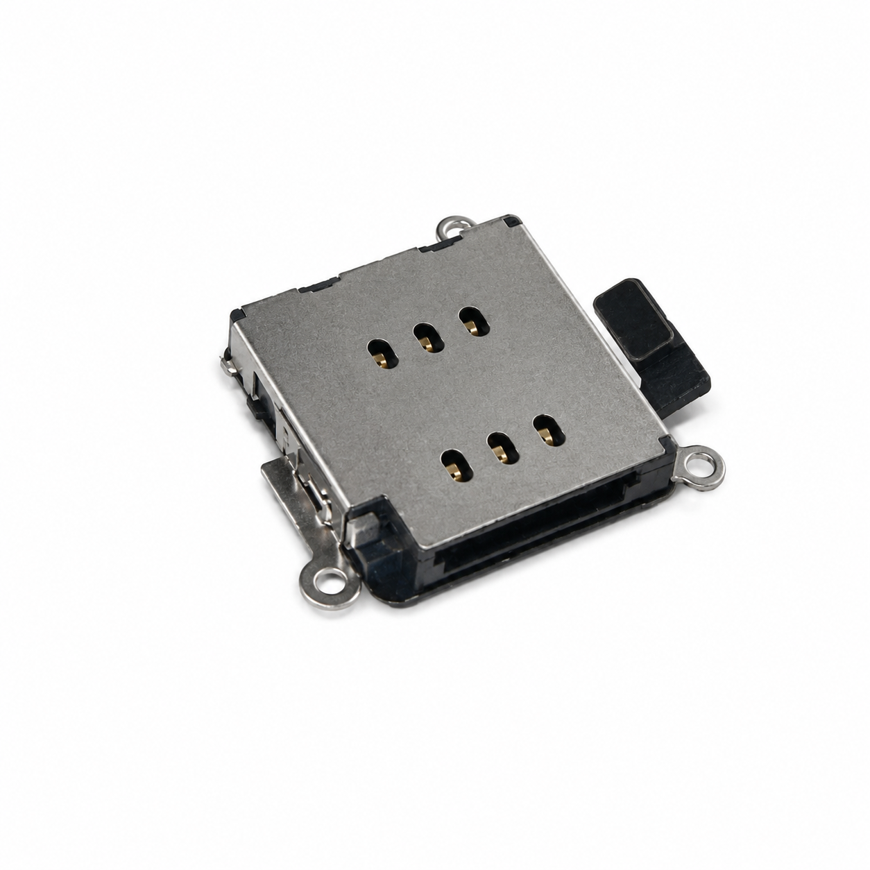 Apple iPhone 11 SIM Reader/ SIM Holder 