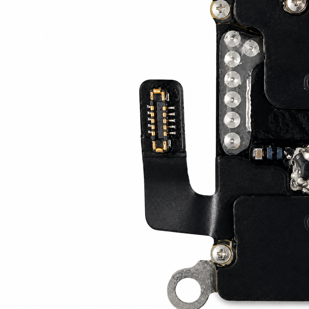 Apple iPhone 11 SIM Reader/ SIM Holder 