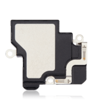 iPhone 15 Pro earpiece speaker replacement
