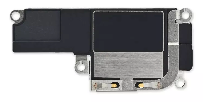 iPhone loudspeaker replacement for iPhone 14 Pro