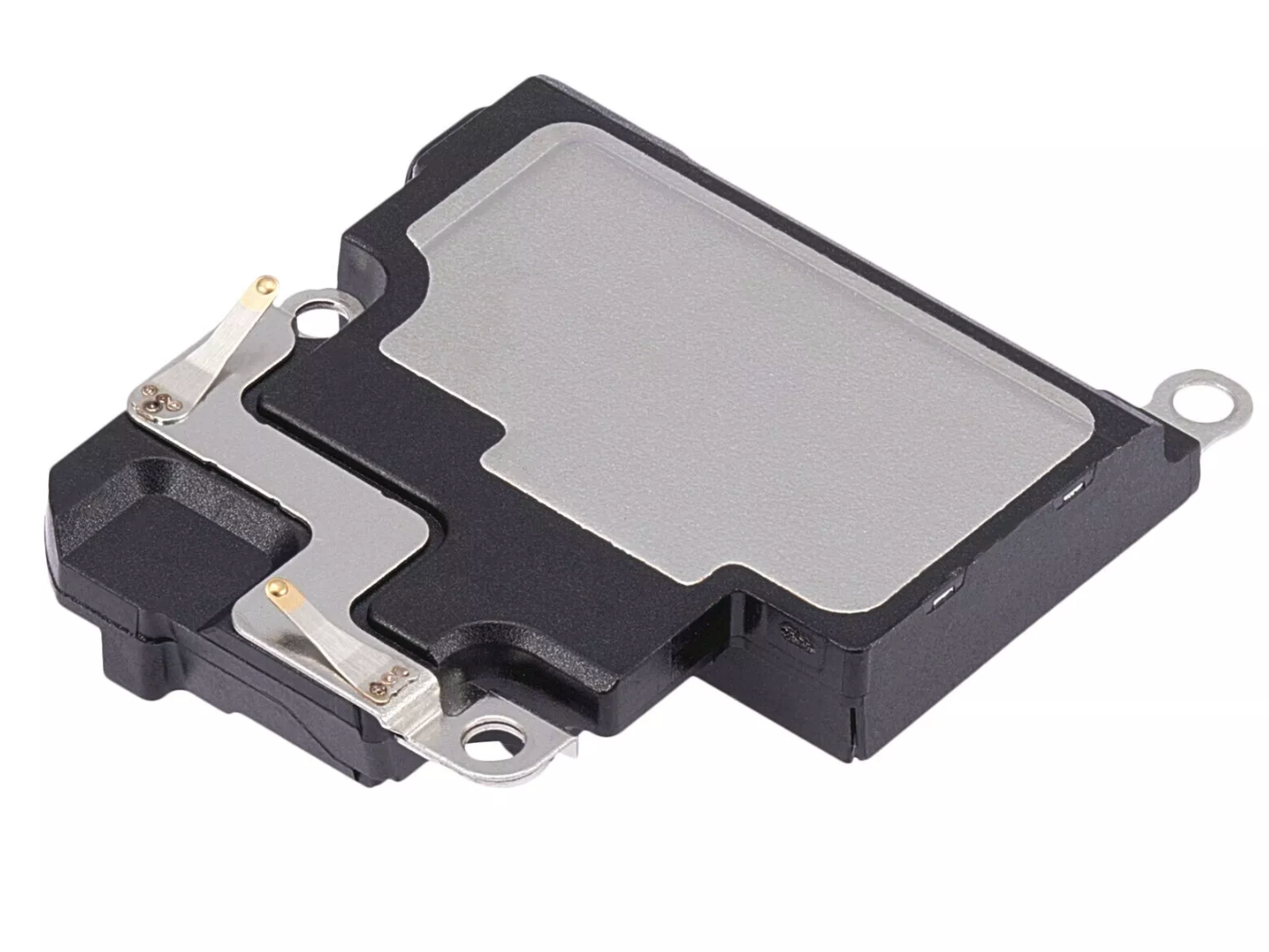 iPhone speaker replacement for iPhone 14 Pro
