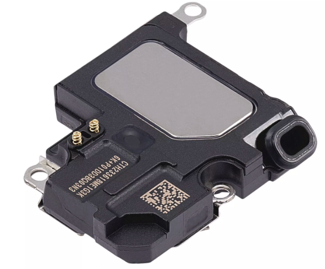 speaker replacement for iPhone 14 pro 