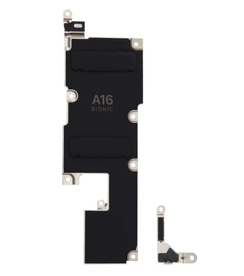iphone motherboard maincover for iPhone 14 
