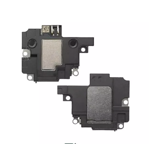 iPhone loudspeaker replacement for iPhone 11 and iPhone XR
