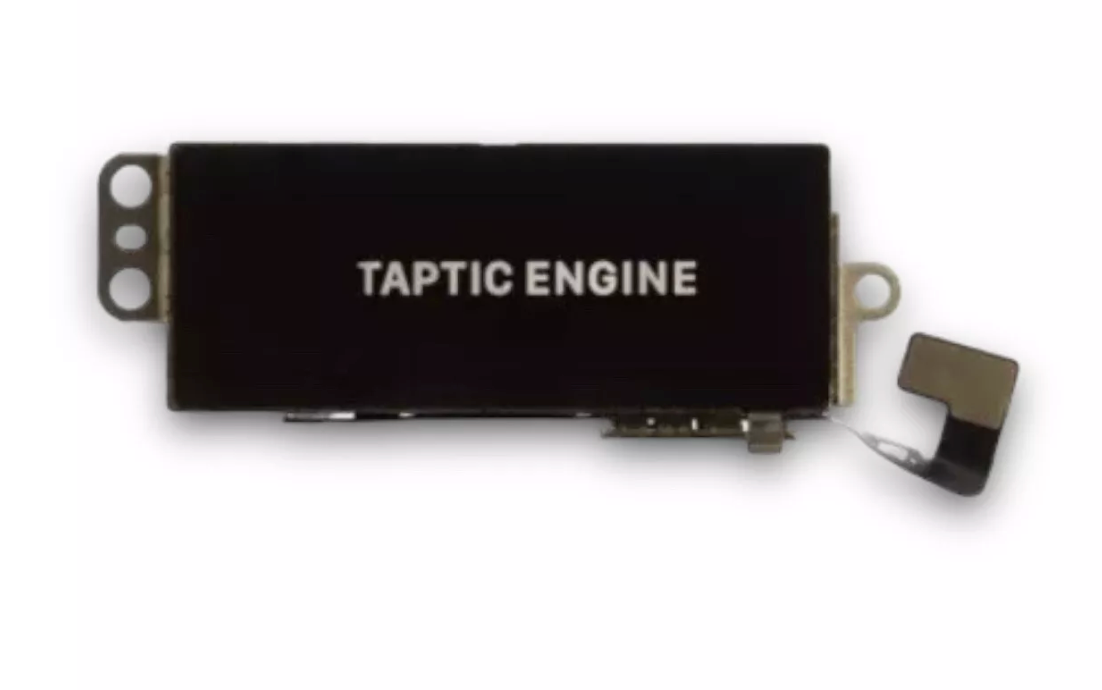 iPhone taptic engine iPhone taptic engine replacement for iPhone 11
