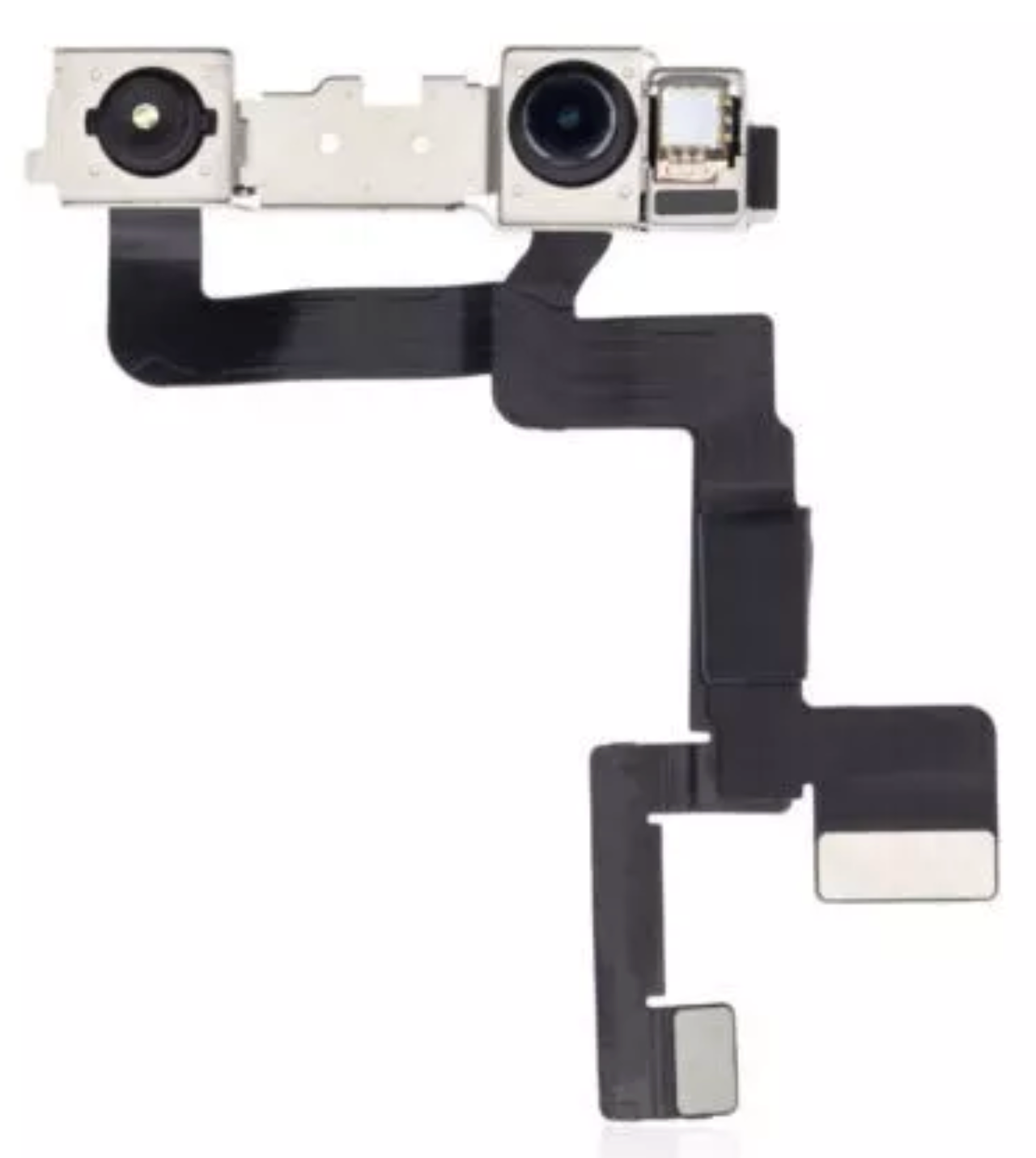 iPhone 11 front selfie camera iPhone front selfie camera replacement