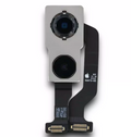 iPhone 11 camera iPhone camera replacement