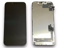 iPhone screen repair for iPhone 14 original apple 