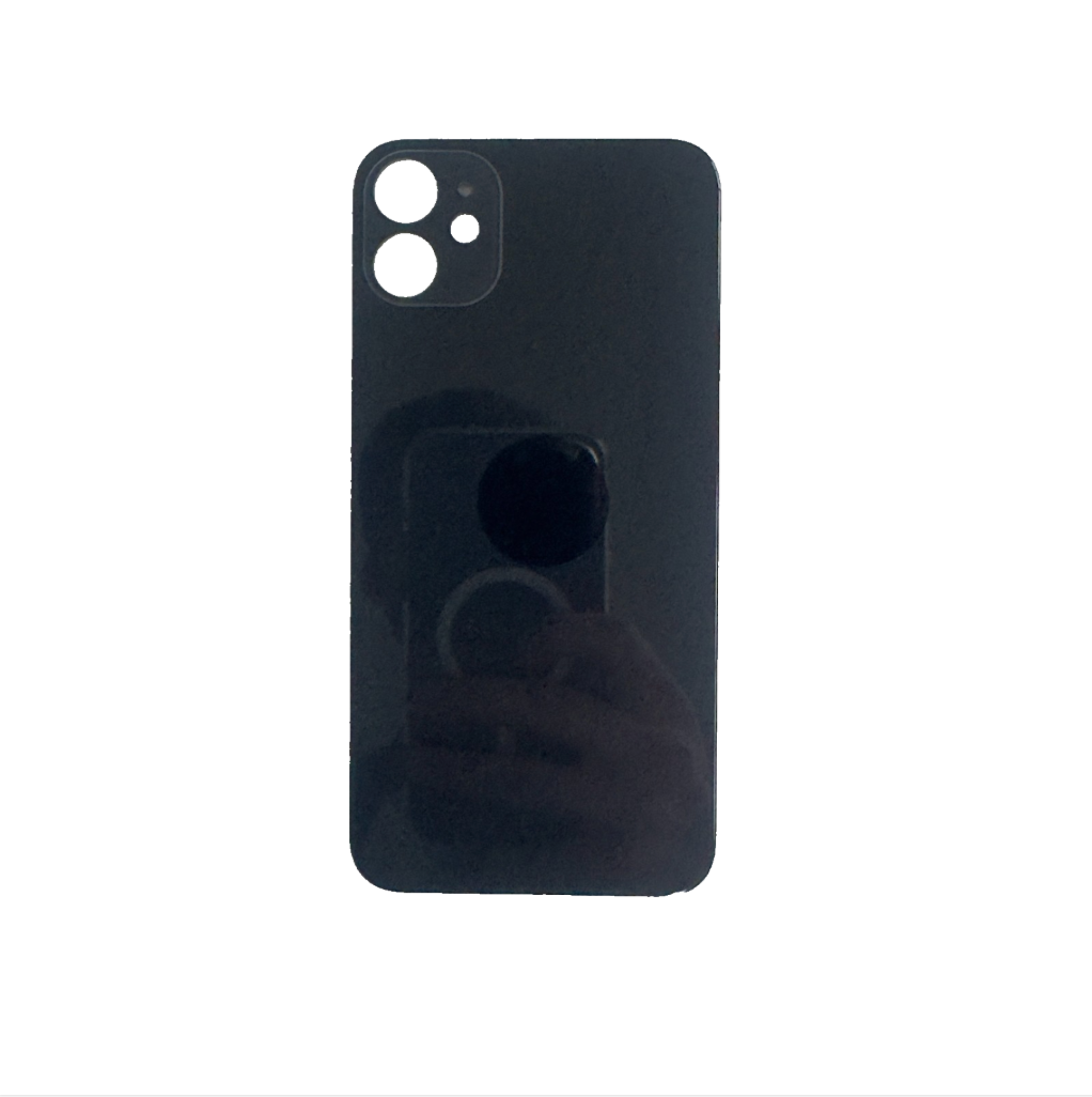 iPhone back glass replacement iPhone back glass apple iPhone 11 black