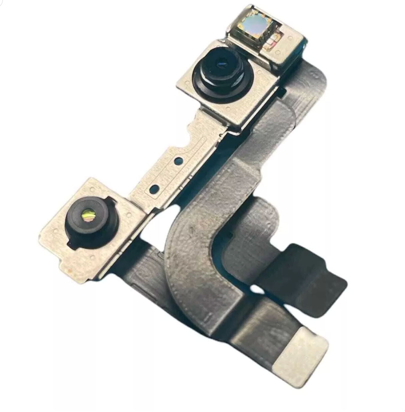 iphone camera replacement apple iPhone 12 Pro