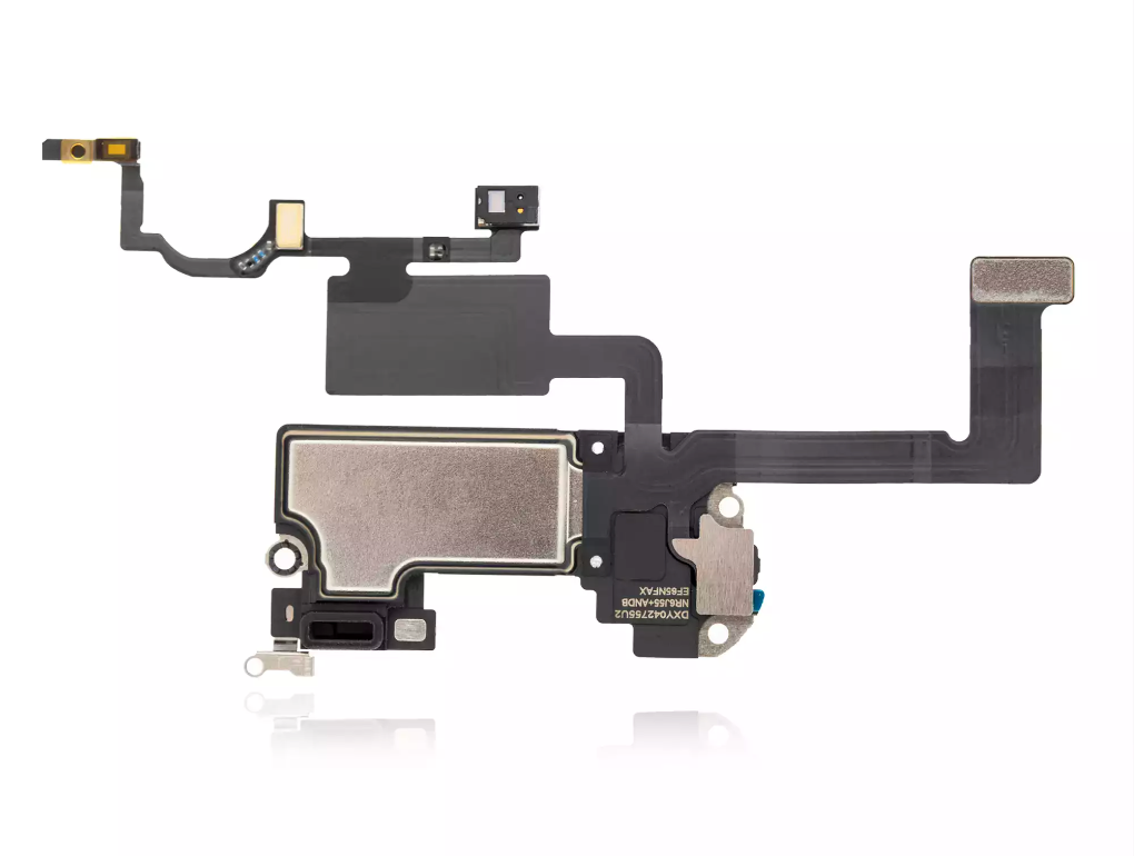 iPhone 12 iphone earpeice speaker iphone flex cable iphone 12/12 Pro