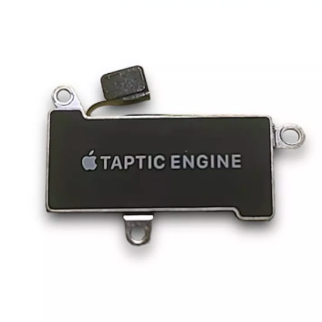 iPhone haptic feedback replacement taptic engine iPhone 12 Pro