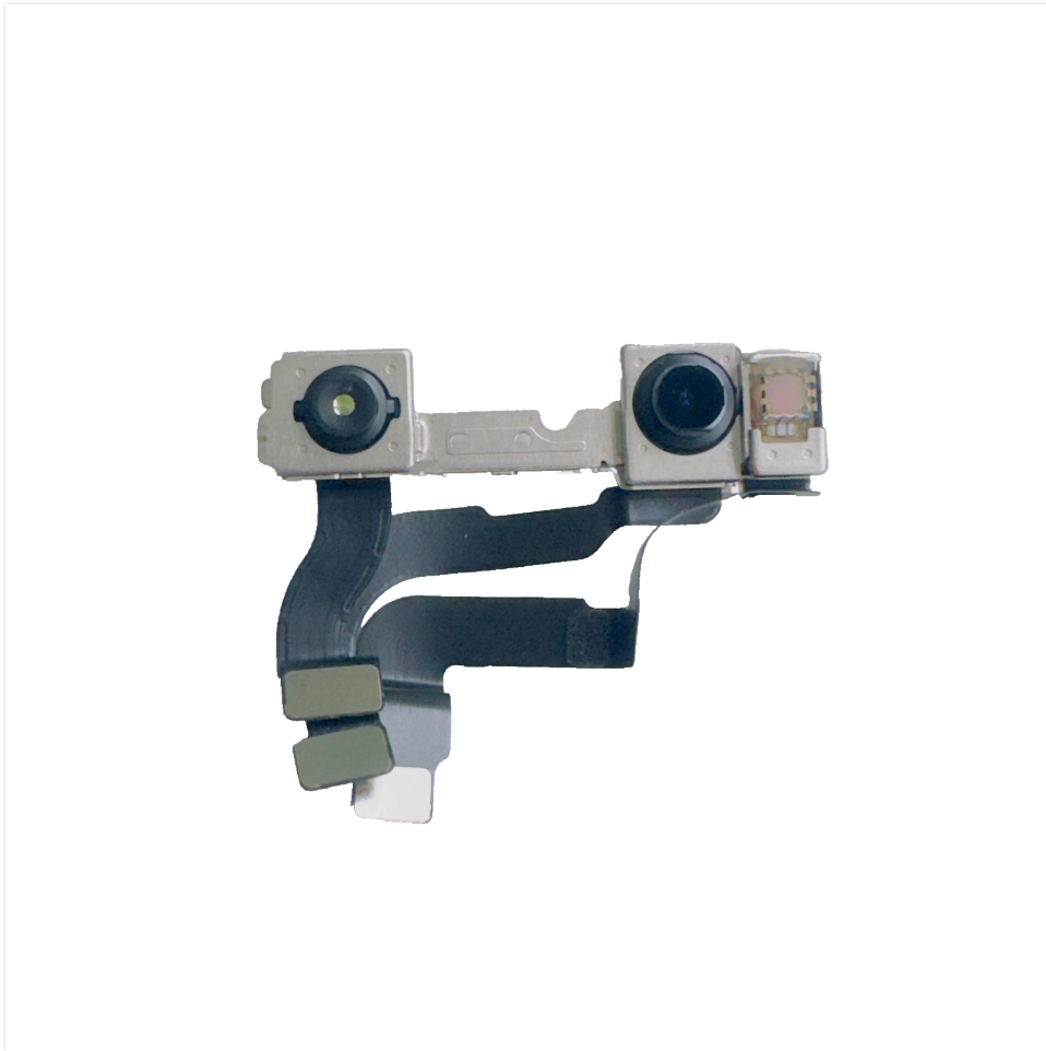 iPhone 12 front camera replacement 