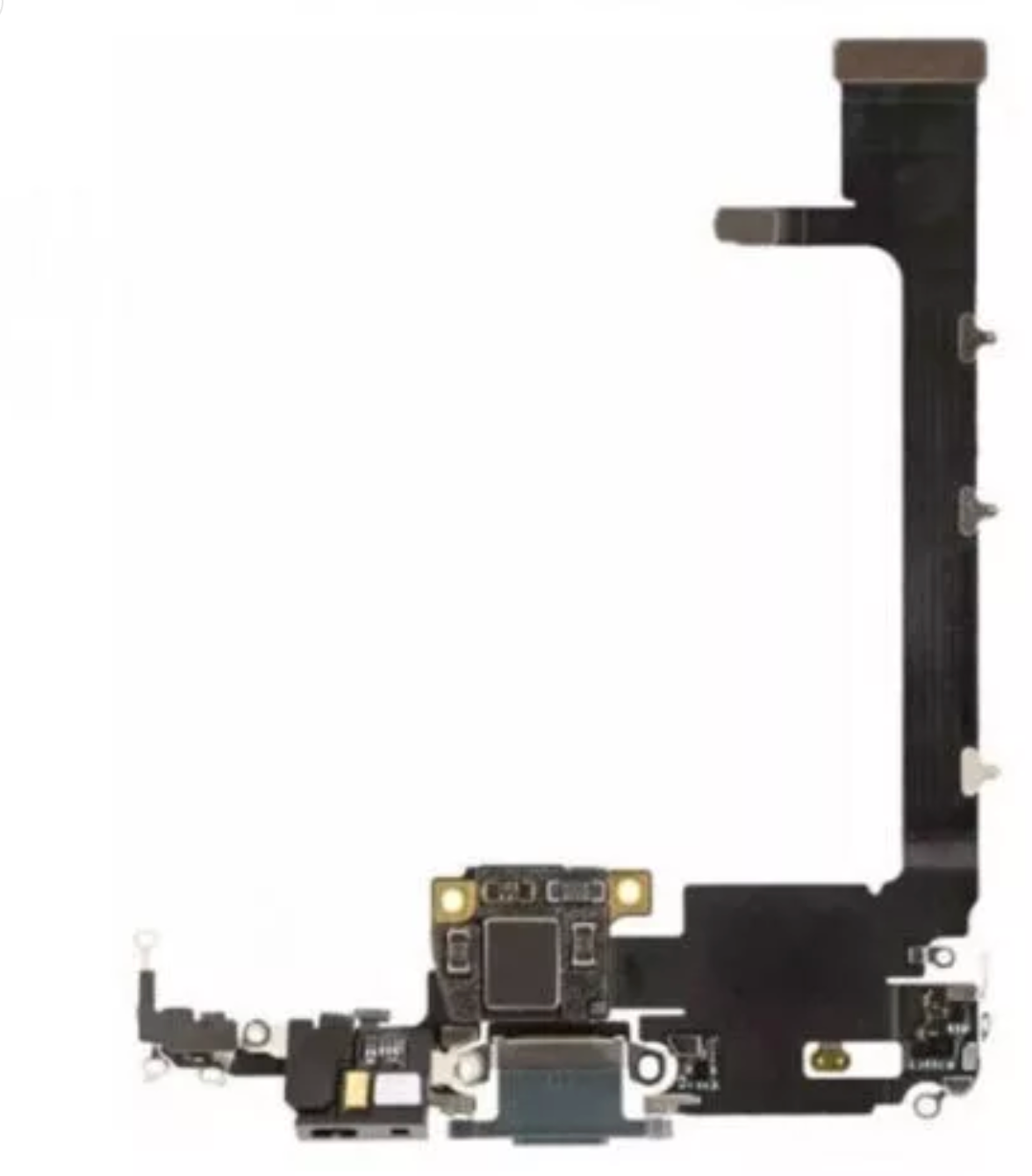 iPhone charging port replacement iPhone fix charger iPhone 11 Pro max