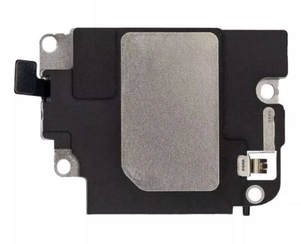 iPhone audio not working fix iPhone main speaker iPhone 11 Pro Max