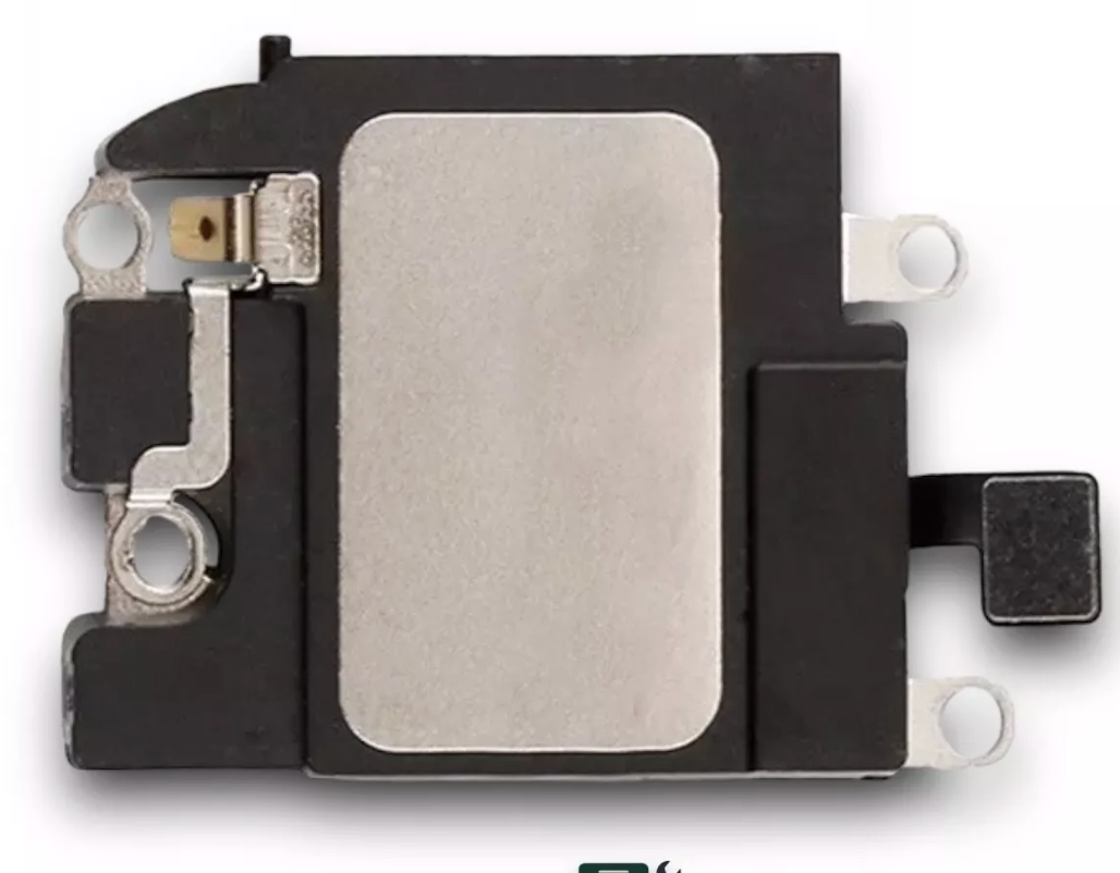 iphone sound not working fix iPhone 11 Pro speaker bottom speaker iPhone 11 Pro
